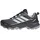 Damen Aurora Onix/Dash Grey/Carbon 38 2/3