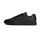 Leather Black 41