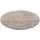 160 cm beige
