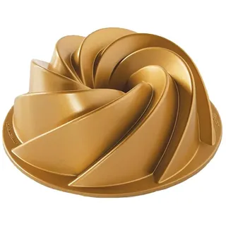 Nordic Ware Heritage Bundt Pan