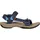 crown blue 39