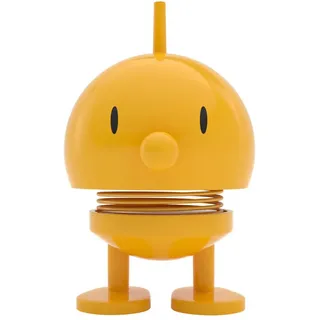 Hoptimist Baby Bumble gelb
