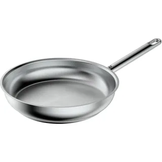 WMF Ultimate Bratpfanne 28 cm