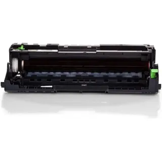 Brother DR3400P - DR-3400 Drum
