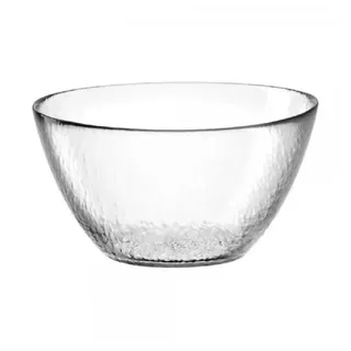 LEONARDO Attivo Transparent 14 cm