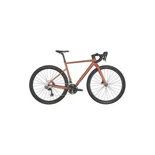 Scott Contessa Speedster 15 women weiß 2024