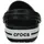 Black 34,5