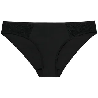 Passionata Slip »Pila« - Damen - Gr. 36 - schwarz