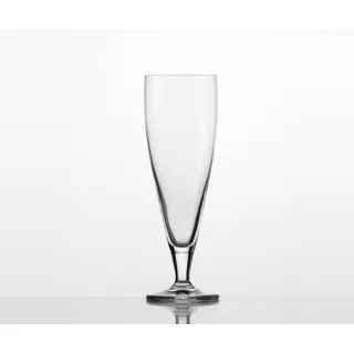 Eisch Glas Superior Sensis Plus Biertulpe 500/15-2 Stk