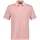SUNFADED POLO 4XL