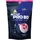 Himbeer-Joghurt Pulver 500 g