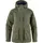 High Coast Jacke Laurel Green 36