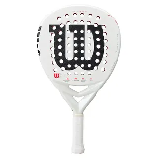 Wilson Padelschläger
