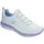 blue 39