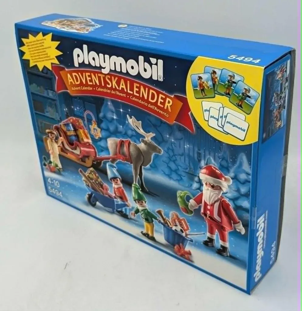 Produktbild