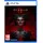 (PEGI) (PS5)