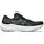 Herren Black/White 48,5