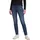 Fit Blau 33