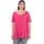 magentapink Gr 42-44