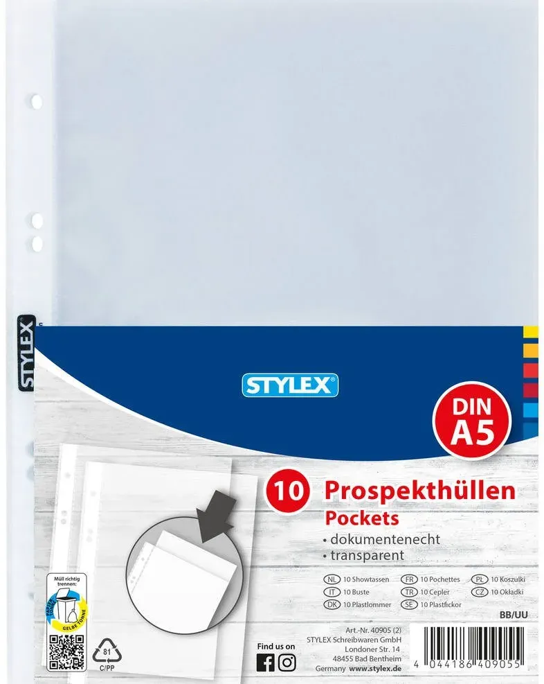 Produktbild