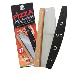 Pizzaschneider Pizza Zubehör Pizza Schneider | Pizzaschneider Pizza Zubehör Pizza Schneider