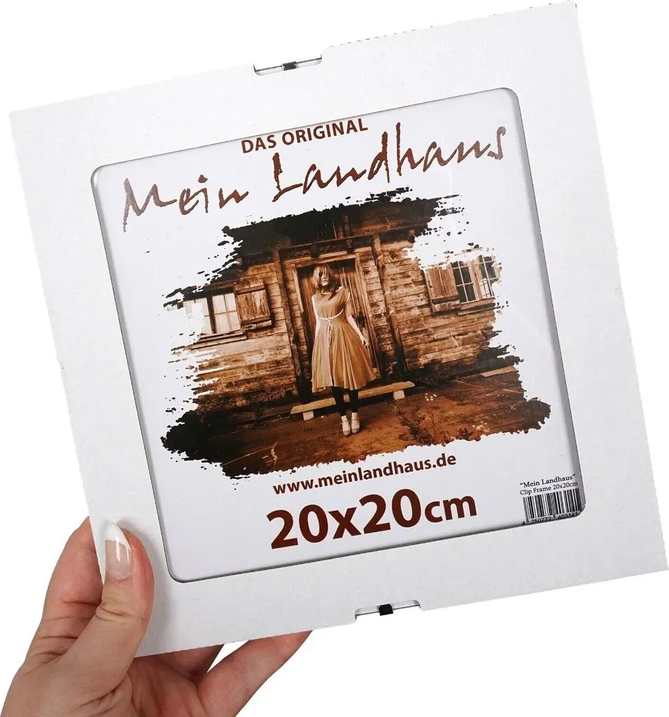 Produktbild