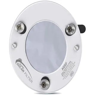 Baader AstroSolar Filter 115mm ASSF