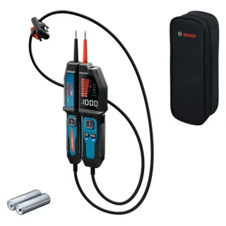 Bosch EXVT1000-17