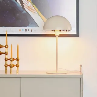Nordlux Ellen Beige