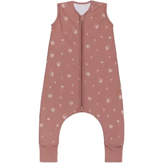 fillikid Baby Schlafsack Pusteblume 0,5 TOG 80