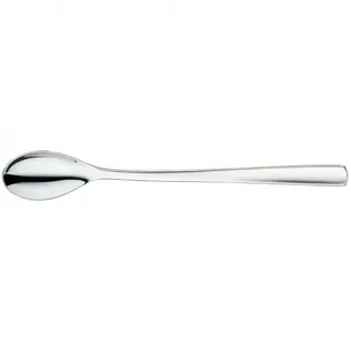 WMF professional 12x Eislöffel XL