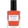 L’Oxygéné decadence 15 ml