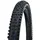 29 x 2,60 Zoll Faltreifen Super Trail black
