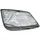 ProPlus 610691 Sonnenschutz Passend Iveco Daily ab 2014