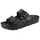 schmal Black 38