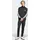 Herren Black XXL
