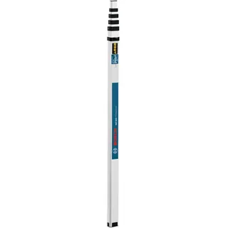 Bosch Messlatte GR 500