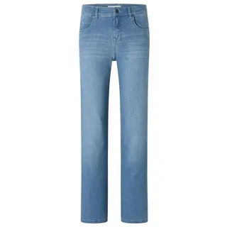 Angels Lara Straight Fit Blau 40/30