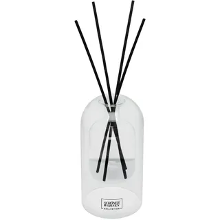 Schöner Wohnen Raumduft Lemongrass 130 ml