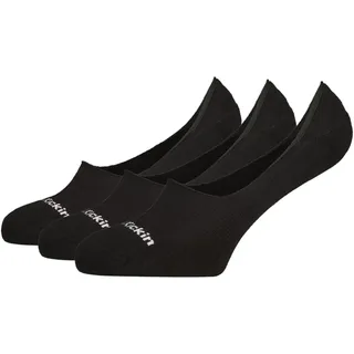 Alife & Kickin RomanAK 3 Paar Schwarz 39-42