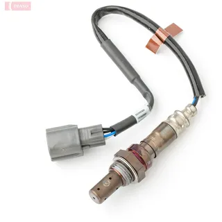 Denso DOX-0500