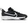 Dark Obsidian/Phantom/Bright Crimson 29,5