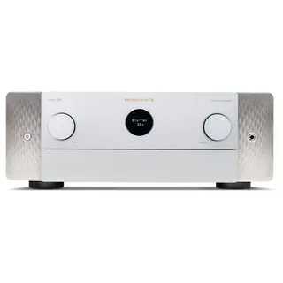 Marantz Cinema 60 Silber