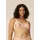 Minimizer-BH beige 75E