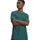 Trainingsshirt Grün XXL