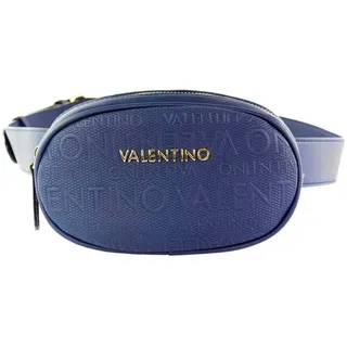 VALENTINO BAGS Gürteltasche Dory blau