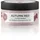 6.60 autumn red 100 ml