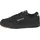Core Black / Cloud White / Rbkle3 37,5