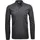 Poloshirt grau L