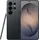 256 GB Black